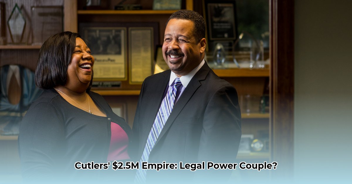 the-cutlers-net-worth